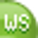 GLOBAL DOMAINS INT