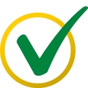Favicon of Website Advantage
