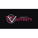 Favicon of Website Affinity