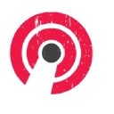 Website Angels logo