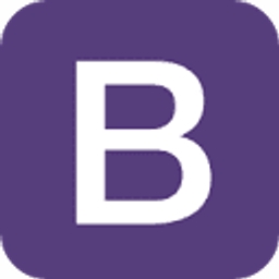 WebsiteBaker logo