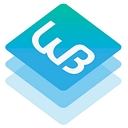 websitebuilderbg.eu logo