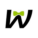 Favicon of Websitebutler