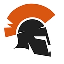 Website Closers logo