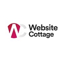 Favicon of Website Cottage