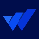 Wdl (Website Design Ltd) logo