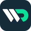 Website Design Agency logo