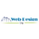 Website Design Sydney logo