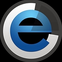 Favicon of Website Design Denver