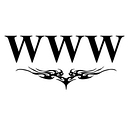 Web Design by Niva logo