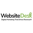 Favicon of Website Dezk