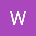 WebsiteForge