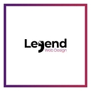 Favicon of Website Herald