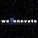 Favicon of Website Innovator