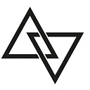 Website Jockey logo