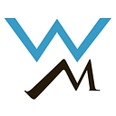 Website Magazine logo