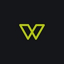 Websiteni logo