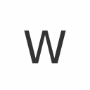 websiteonline.cn logo