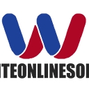 Website Online Solutions logo