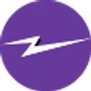 websiteoptimization.com icon