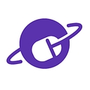 Websiteplanet logo