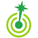 @ Website Publicity logo