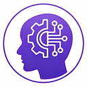 WebsitePublisher AI