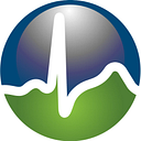 websitepulse.com logo