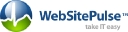websitepulse.com icon