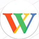 Favicon of Websites