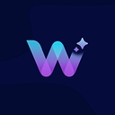 Websites.ly logo