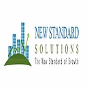 Websites That Convert logo