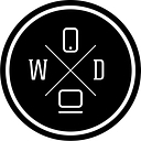 Websites Depot Inc. Web Design & Seo logo