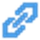 Website SEO Checker Domain Authority Checker