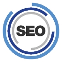 Backlink on websiteseostats.com