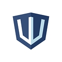 Favicon of WebsiteSetup