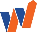Websites To Impress, Inc. logo