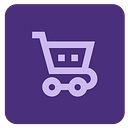 Favicon of WebsitesToolz