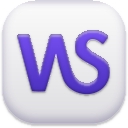 Website Stylekit logo