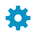 Website Toolbox Community logo