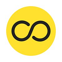 WebSite X5 logo