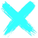 Favicon of websix