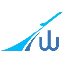 Webskitters Technology Solutions Private Limited logo