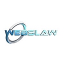 Favicon of WebsLaw