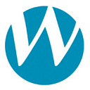 Websline logo