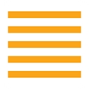 Favicon of Websmart
