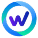 Web Smile India logo — Web Development Intern job on DevsUnite