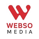 Favicon of Webso