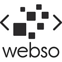 Webso
