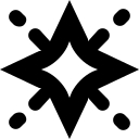 Websocket